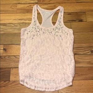 BUNDLE 3 FOR $15 Express tank